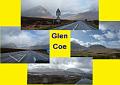 Dag 5, Fort William-Stirling (15)